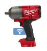 Milwaukee akkus ütvecsavarozó M18 ONEFHIWP12-0X
