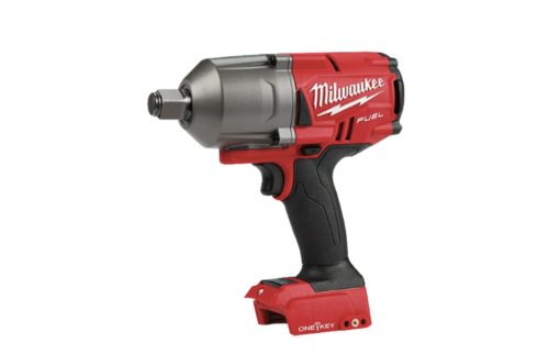 Milwaukee akkus ütvecsavarozó M18 ONEFHIWF34-502X