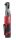 Milwaukee akkus csavarkulcs M12 FIR38-201B 3/8"