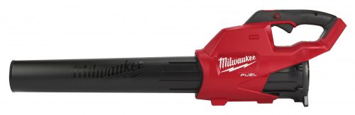 Milwaukee akkus lombfúvó Fuel M18FBL-0