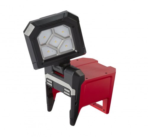 Milwaukee akkus forgatható lámpa M18 PAL-0