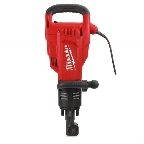 Milwaukee bontókalapács KANGO K1530H