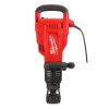 Milwaukee bontókalapács KANGO K1528H