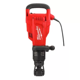 Milwaukee bontókalapács KANGO K1528H