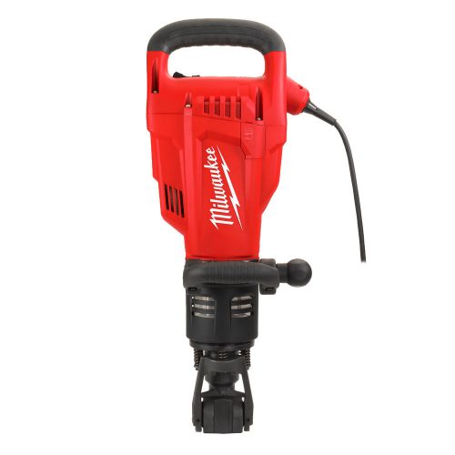 Milwaukee bontókalapács KANGO K1528H