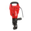 Milwaukee bontókalapács KANGO K1528H