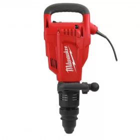 Milwaukee bontókalapács KANGO K1000S
