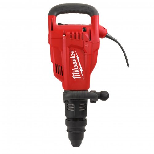 Milwaukee bontókalapács KANGO K1000S