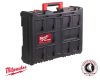 Milwaukee akkus Fuel ütvefúró csavarozó levehető tokmányú M12FPDXKITBULK-PACKOUT