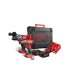 Milwaukee M18 FPP2C2-502X akkus erőcsomag