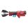 Milwaukee akkus hidraulikus kábelvágó M18ONEHCC-0C CU/AL-SET