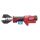 Milwaukee akkus hidraulikus kábelvágó M18ONEHCC-0C ACSR SET