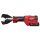 Milwaukee akkus hidraulikus kábelvágó M18ONEHCC-201C FSW SET