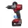 Milwaukee akkus fúró csavarozó ONE KEY M18ONEDD2-502X