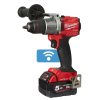 Milwaukee akkus ütvefúró csavarozó ONE KEY M18 ONEPD2-502X