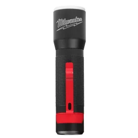Milwaukee elemlámpa ML-LED