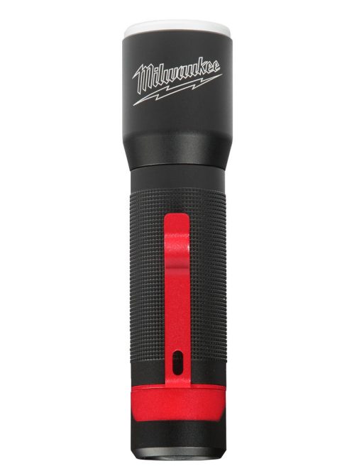 Milwaukee elemlámpa ML-LED