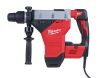 Milwaukee fúró-véső kalapács KANGO K850S