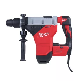 Milwaukee fúró-véső kalapács KANGO K850S