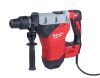 Milwaukee fúró-véső kalapács KANGO K850S