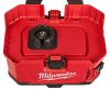 Milwaukee akkus Switch tank háti permetező M18 BPFPH-0