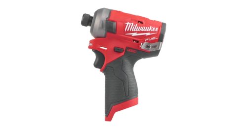 Milwaukee akkus ütvecsavarozó M12FQID-0