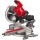 Milwaukee akkus gérvágó FUEL ONE-KEY M18FMS305-121