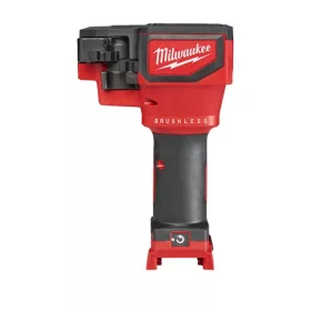 Milwaukee akkus menetesszár vágó BLTRC-0X