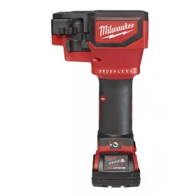 Milwaukee akkus menetesszár vágó BLTRC-522X