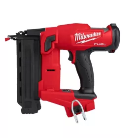 Milwaukee akkus szögbelövő finiselő M18 FN18GS-0X