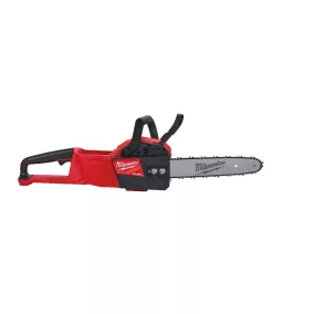 Milwaukee akkus láncfűrész FUEL M18FCHSC-0