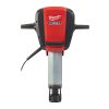 Milwaukee bontókalapács KANGO K2628H