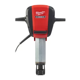 Milwaukee bontókalapács KANGO K2628H