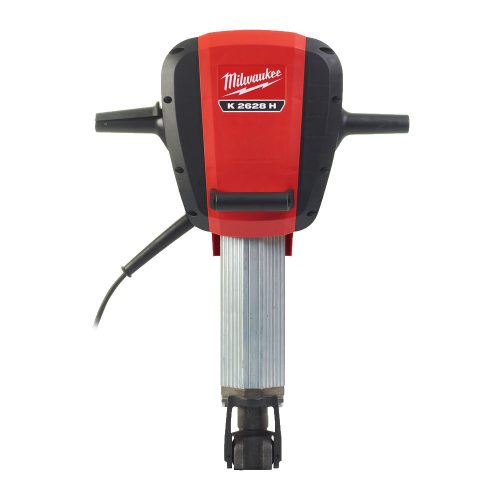 Milwaukee bontókalapács KANGO K2628H