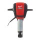 Milwaukee bontókalapács KANGO K2628H