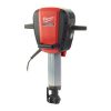 Milwaukee bontókalapács KANGO K2628H