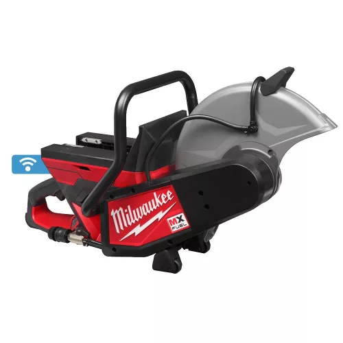 Milwaukee akkus MX FUEL daraboló 350mm MXF COS350-601