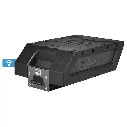 Milwaukee MX FUEL akkumulátor 6Ah MXF XC406