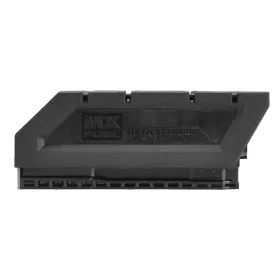 Milwaukee MX FUEL akkumulátor 3Ah MXF CP203