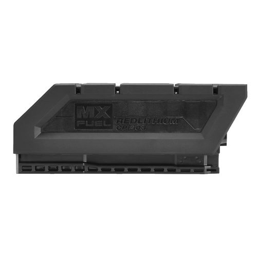 Milwaukee MX FUEL akkumulátor 3Ah MXF CP203
