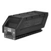 Milwaukee MX FUEL akkumulátor 3Ah MXF CP203