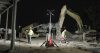Milwaukee akkus állványos fénytorony MX-FUEL MXF TL-601