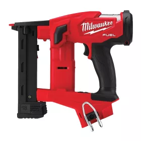 Milwaukee akkus szögbelövő M18FNCS18GS-0X