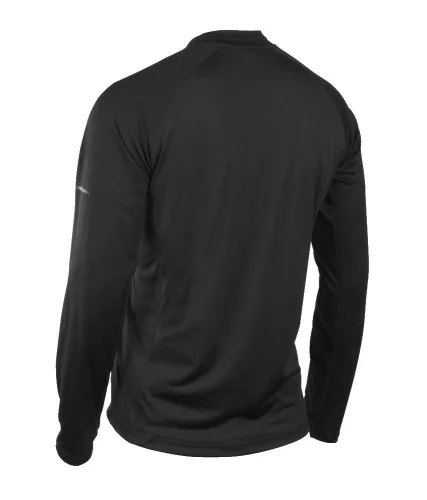 Milwaukee fűthető WORKSKIN aláöltöző L4 HBLB-301-L