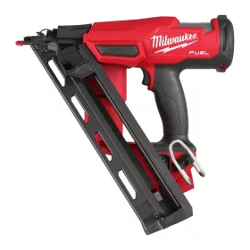   Milwaukee akkus szögbelövő finiselő döntött M18 FN15GA-0X