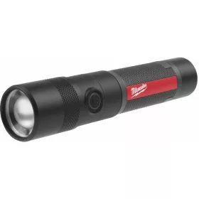 Milwaukee zseblámpa Usb tölthető  L4 TMLED-201
