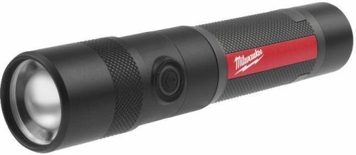 Milwaukee zseblámpa Usb tölthető  L4 TMLED-201