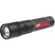 Milwaukee zseblámpa Usb tölthető  L4 TMLED-201