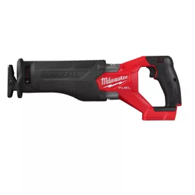 Milwaukee akkus orrfűrész Fuel M18FSZ-0X