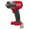 Milwaukee akkus ütvecsavarozó M18 FMTIW2F12-0X